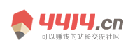 光泽县娱乐网